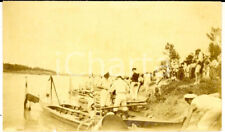 1920 venezia giulia usato  Milano