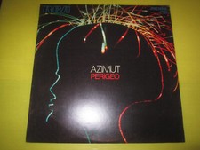 Perigeo azimut rca usato  Monselice