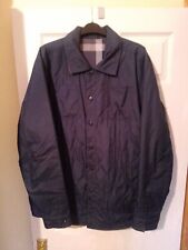 Adidas reversible jacket for sale  TREDEGAR