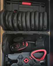home weight set for sale home weight set for sale Tucson