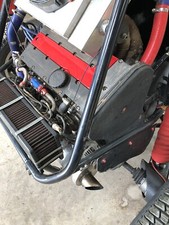 dta ecu for sale dta ecu for sale BRISTOL