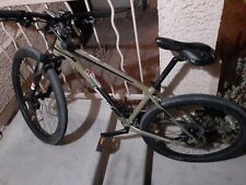 Giant atx for sale  Las Vegas