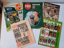 1966 1974 1978 gebraucht kaufen  Sondershausen