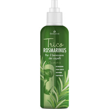 Trico rosmarinus lozione usato  Italia