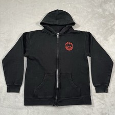Spitfire sweater kids for sale  Harbor City