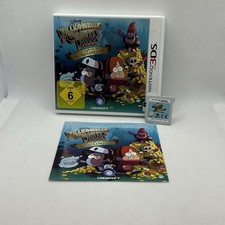 Gravity falls nintendo usato  Palermo