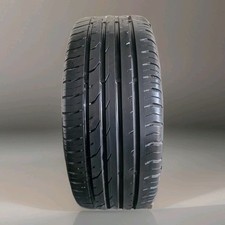 Continental 205 tyre for sale  MANCHESTER