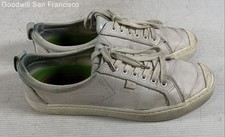 shoes leather unisex for sale shoes leather unisex for sale South San Francisco