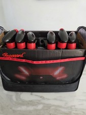 Clearance glyn hopkin for sale Clearance glyn hopkin for sale  STANFORD-LE-HOPE