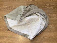 Bugaboo fox extendable for sale  CHELMSFORD