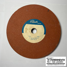 Disco mola pietra usato Disco mola pietra usato  Pinerolo