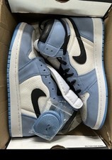 Size nike air for sale  LONDON