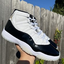 Jordan retro dmp d'occasion  Expédié en Belgium