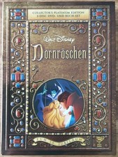 disney dornroschen dvd gebraucht kaufen disney dornroschen dvd gebraucht kaufen Karlsruhe