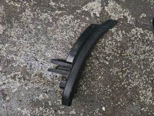 Audi coupe front for sale  PAISLEY