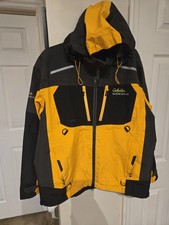 cabelas guide for sale  Westerville