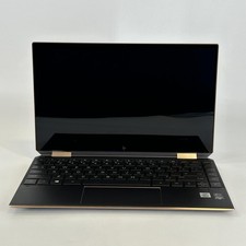Spectre x360 touch for sale  Sanford