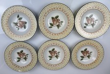 Johnson bros brothers for sale  NOTTINGHAM