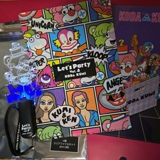 koda kumi comprar usado koda kumi comprar usado  Enviando para Brazil