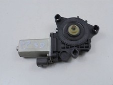 Używany, Fiat Stilo 2005 Inny pojedynczy element Wnętrze 50001603 AOJ49195 na sprzedaż  PL