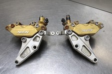 Rvt1000r rc51 sp2 for sale  Houston