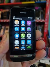 Rare vintage nokia for sale  HEXHAM