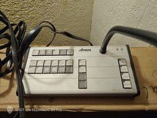 ela anlage gebraucht kaufen ela anlage gebraucht kaufen  Meschede