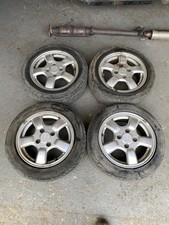 Honda civic mc2 for sale  KNOTTINGLEY