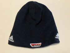 Dsv deutschland adidas gebraucht kaufen Dsv deutschland adidas gebraucht kaufen  Spelle