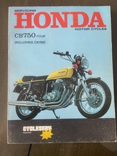 motorcycle honda cb 750 four for sale motorcycle honda cb 750 four for sale WREXHAM