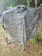 military poncho for sale military poncho for sale Fort Walton Beach