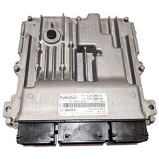 Módulo de controle de motor OEM ECU Ford Expedition 3.5L V6 Ecoboost AWD 2022 2023 comprar usado  Enviando para Brazil
