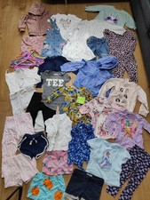 128 huge bundle for sale  WARRINGTON