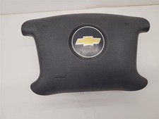 2006 2007 chevrolet for sale  Perry