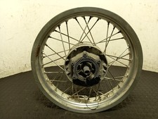 Royal enfield continental for sale Royal enfield continental for sale  SOUTHAMPTON