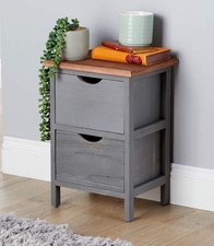 Chest drawers rustic for sale  NOTTINGHAM