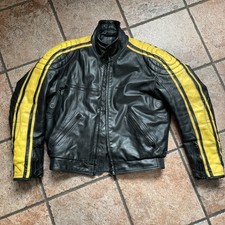 Giubbotto dainese ducati usato  Saluggia