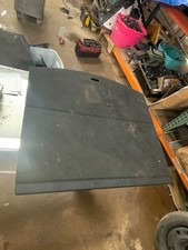cargo cx cover 5 mazda for sale  Wichita Falls
