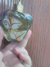 Lolita lempicka 3.4 for sale  Skokie