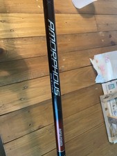 Daiwa amorphous bolo usato  Forli