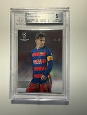2015 2016 topps for sale  Torrance