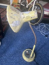 shed lights for sale shed lights for sale ALFRETON