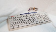 Compaq 9963 vintage for sale  DAGENHAM