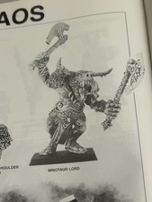 Warhammer classic metal for sale  Aurora