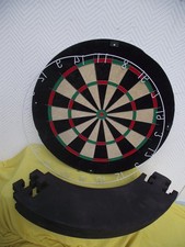 Produkte dartscheibe cm gebraucht kaufen  Erkrath
