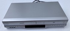 Toshiba v393su2 dvd for sale  Ruskin