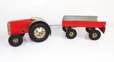 Alter traktor trecker gebraucht kaufen  Neugersdorf