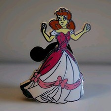 Disney pin cinderella for sale Disney pin cinderella for sale  Winter Haven