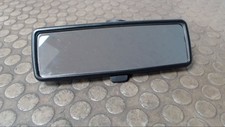 Innenspiegel seat arosa gebraucht kaufen  Warendorf