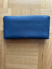 Fossil logan rfid gebraucht kaufen  Deutschland